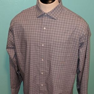 Tommy Hilfiger dress shirt